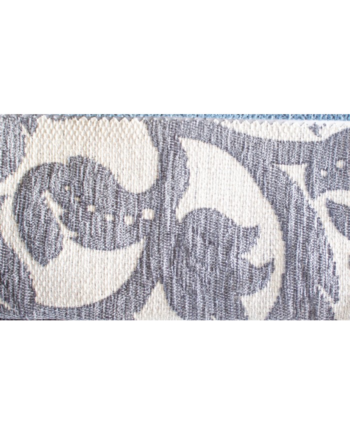 Ropa mesa camilla MUVAL