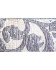 Ropa mesa camilla MUVAL