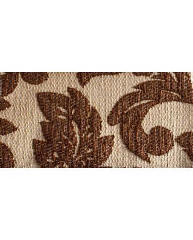 Ropa mesa camilla MUVAL