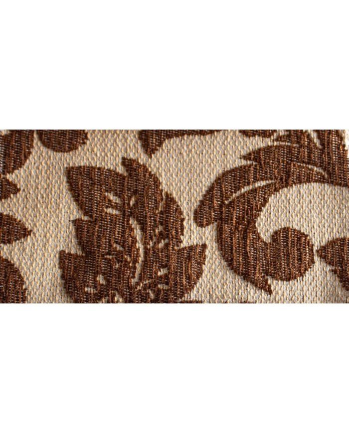 Ropa mesa camilla MUVAL