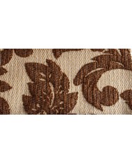 Ropa mesa camilla MUVAL