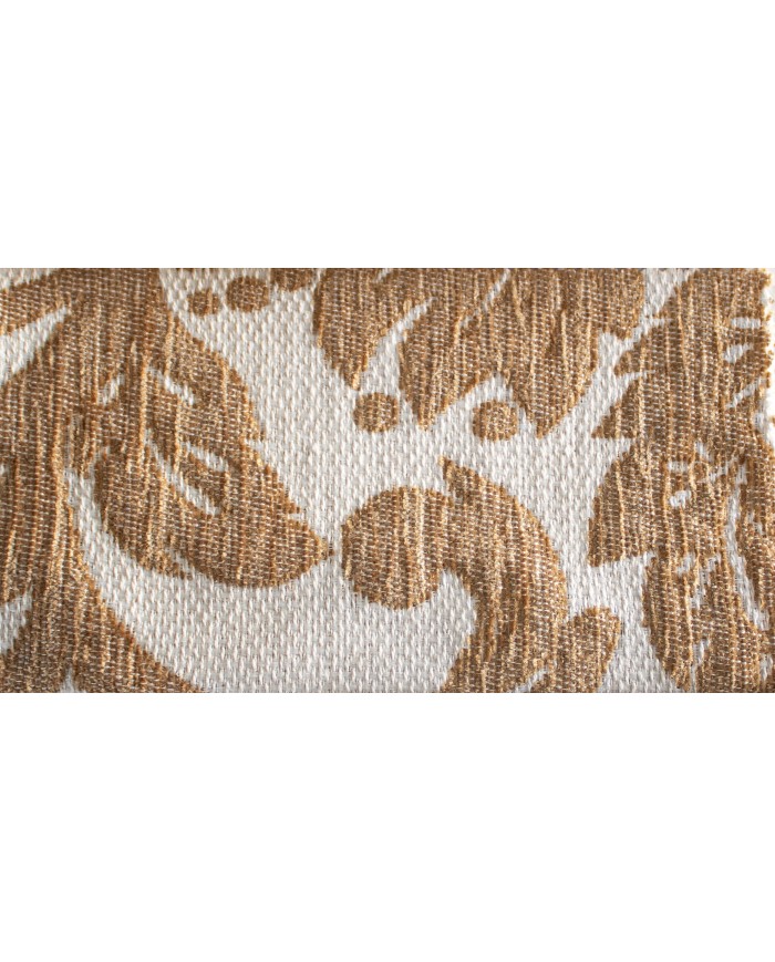 Ropa mesa camilla MUVAL