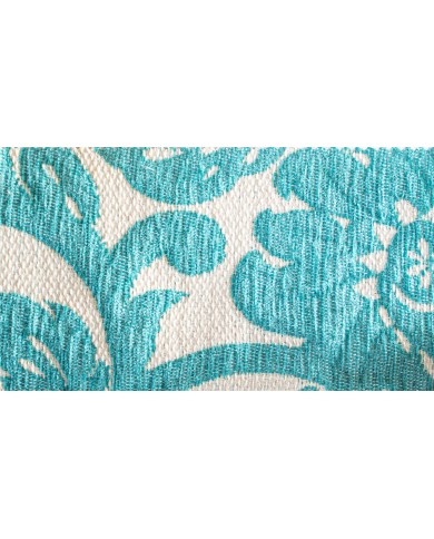 Ropa mesa camilla MUVAL