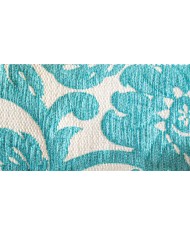 Ropa mesa camilla MUVAL