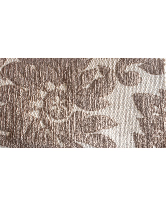 Ropa mesa camilla MUVAL