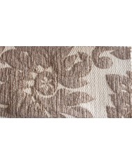 Ropa mesa camilla MUVAL