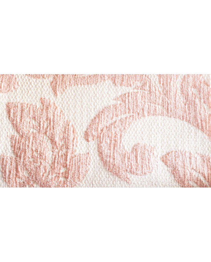 Ropa mesa camilla MUVAL