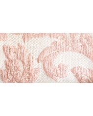 Ropa mesa camilla MUVAL