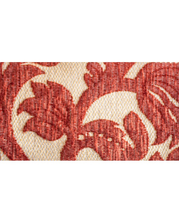 Ropa mesa camilla MUVAL