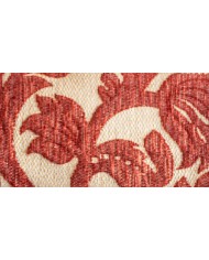 Ropa mesa camilla MUVAL