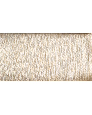 Ropa mesa camilla Serie 4 Modelo ESTRELLA antimanchas