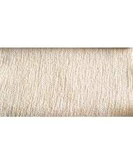 Ropa mesa camilla Serie 4 Modelo ESTRELLA antimanchas