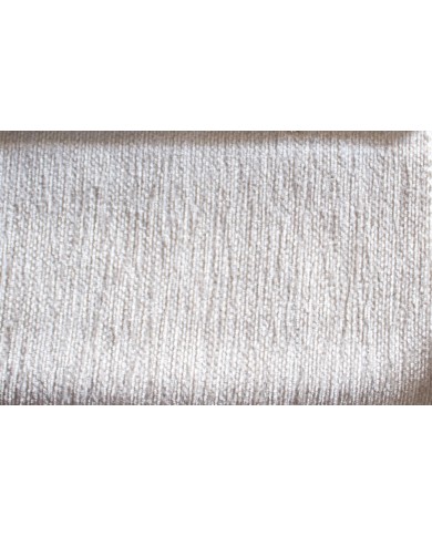 Ropa mesa camilla Serie 4 Modelo ESTRELLA antimanchas