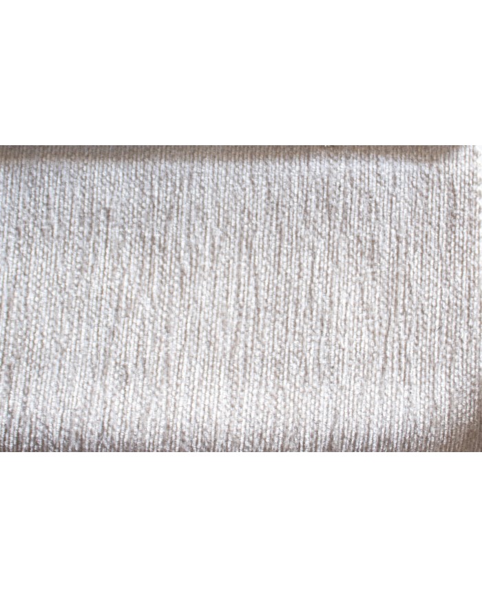 Ropa mesa camilla Serie 4 Modelo ESTRELLA antimanchas