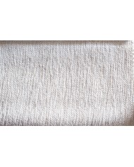 Ropa mesa camilla Serie 4 Modelo ESTRELLA antimanchas