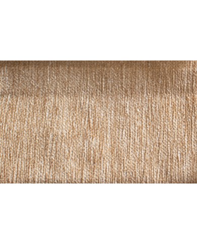 Ropa mesa camilla Serie 4 Modelo ESTRELLA antimanchas