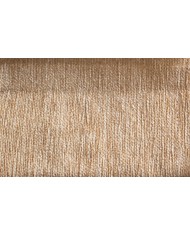 Ropa mesa camilla Serie 4 Modelo ESTRELLA antimanchas