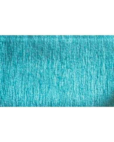 Ropa mesa camilla Serie 4 Modelo ESTRELLA antimanchas