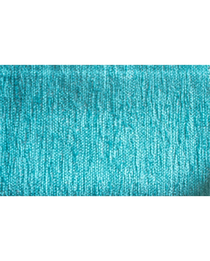 Ropa mesa camilla Serie 4 Modelo ESTRELLA antimanchas