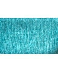 Ropa mesa camilla Serie 4 Modelo ESTRELLA antimanchas