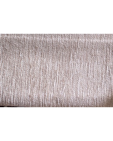 Ropa mesa camilla Serie 4 Modelo ESTRELLA antimanchas