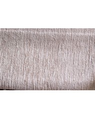 Ropa mesa camilla Serie 4 Modelo ESTRELLA antimanchas