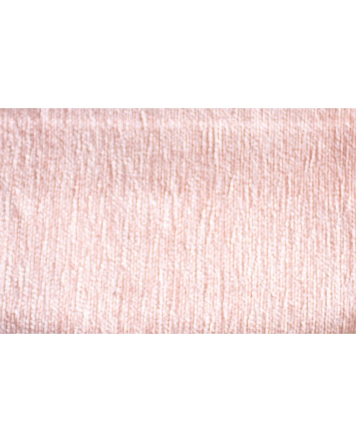 Ropa mesa camilla Serie 4 Modelo ESTRELLA antimanchas