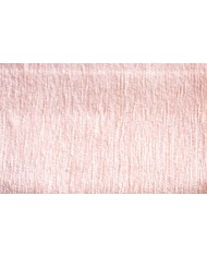 Ropa mesa camilla Serie 4 Modelo ESTRELLA antimanchas