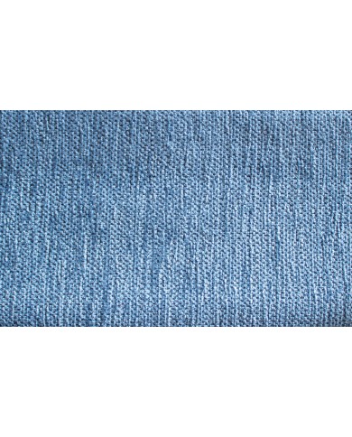 Ropa mesa camilla Serie 4 Modelo ESTRELLA antimanchas