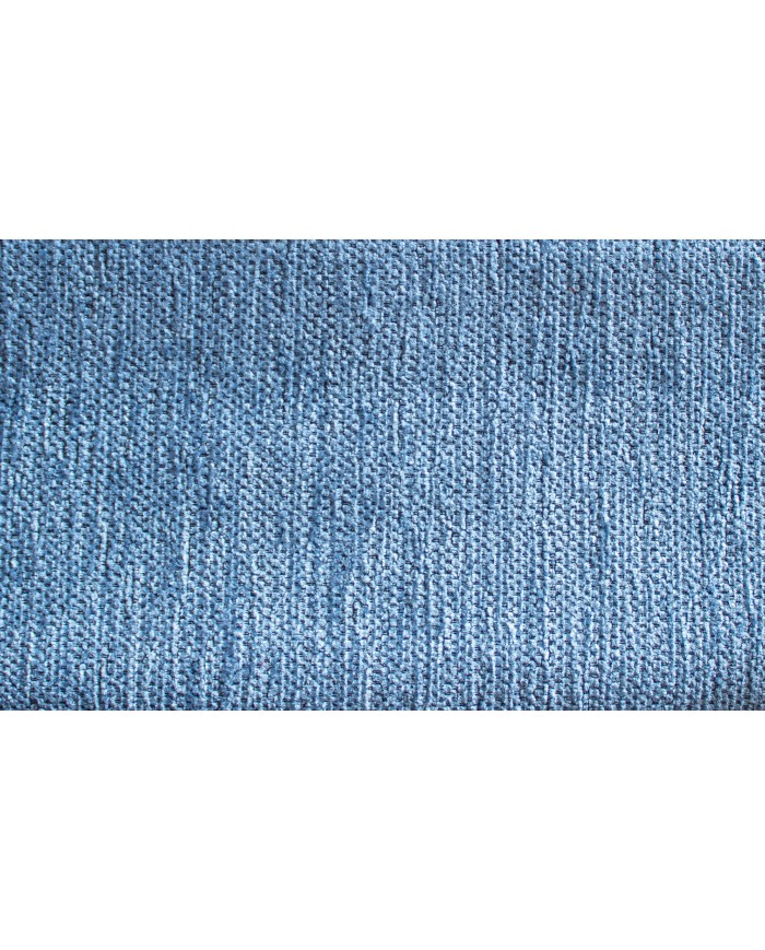 Ropa mesa camilla Serie 4 Modelo ESTRELLA antimanchas