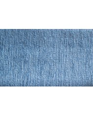 Ropa mesa camilla Serie 4 Modelo ESTRELLA antimanchas