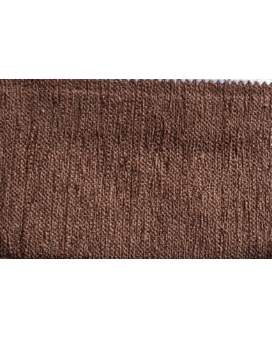 Ropa mesa camilla Serie 4 Modelo ESTRELLA antimanchas