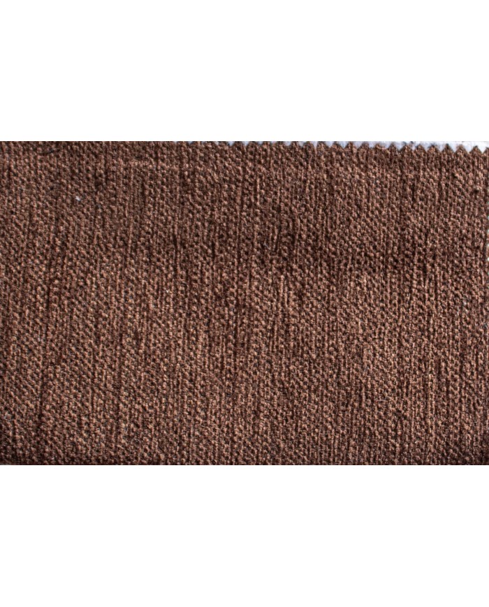 Ropa mesa camilla Serie 4 Modelo ESTRELLA antimanchas