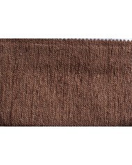 Ropa mesa camilla Serie 4 Modelo ESTRELLA antimanchas