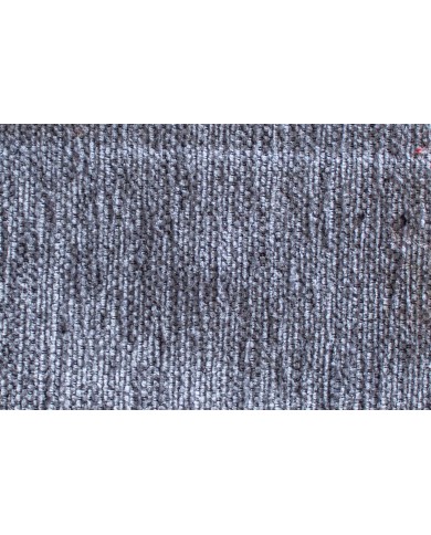 Ropa mesa camilla Serie 4 Modelo ESTRELLA antimanchas