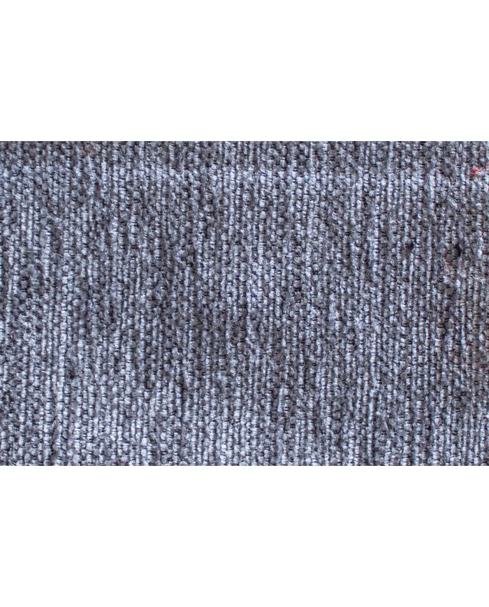 Ropa mesa camilla Serie 4 Modelo ESTRELLA antimanchas