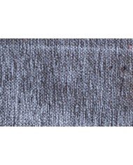 Ropa mesa camilla Serie 4 Modelo ESTRELLA antimanchas