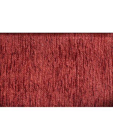 Ropa mesa camilla Serie 4 Modelo ESTRELLA antimanchas