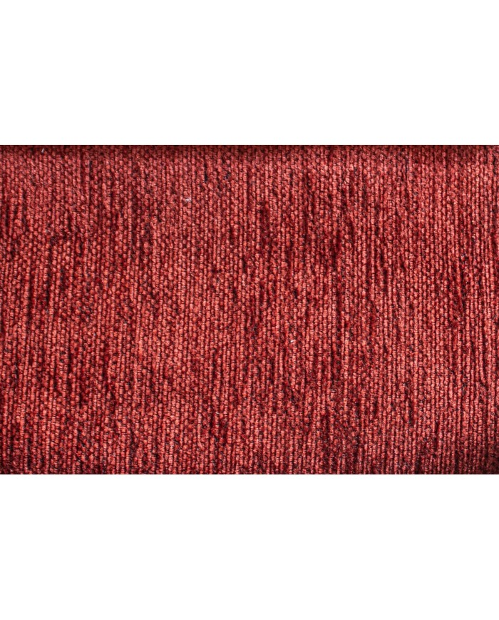 Ropa mesa camilla Serie 4 Modelo ESTRELLA antimanchas