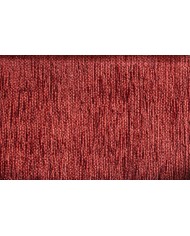 Ropa mesa camilla Serie 4 Modelo ESTRELLA antimanchas