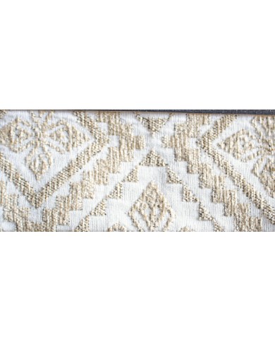 Ropa mesa camilla Serie 4 Modelo ESTRELLA antimanchas