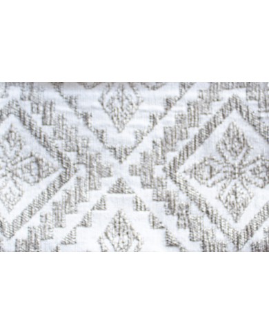 Ropa mesa camilla Serie 4 Modelo ESTRELLA antimanchas