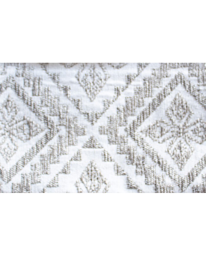 Ropa mesa camilla Serie 4 Modelo ESTRELLA antimanchas