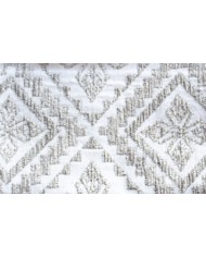 Ropa mesa camilla Serie 4 Modelo ESTRELLA antimanchas