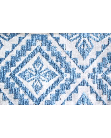 Ropa mesa camilla Serie 4 Modelo ESTRELLA antimanchas