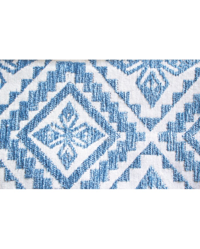 Ropa mesa camilla Serie 4 Modelo ESTRELLA antimanchas