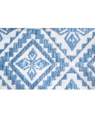 Ropa mesa camilla Serie 4 Modelo ESTRELLA antimanchas