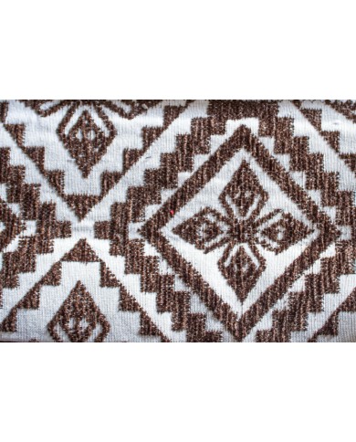 Ropa mesa camilla Serie 4 Modelo ESTRELLA antimanchas