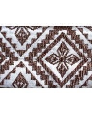 Ropa mesa camilla Serie 4 Modelo ESTRELLA antimanchas