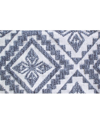 Ropa mesa camilla Serie 4 Modelo ESTRELLA antimanchas